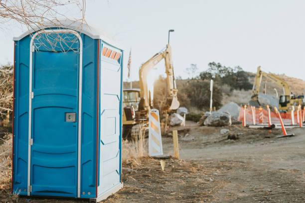Best Emergency porta potty rental  in Rector, AR